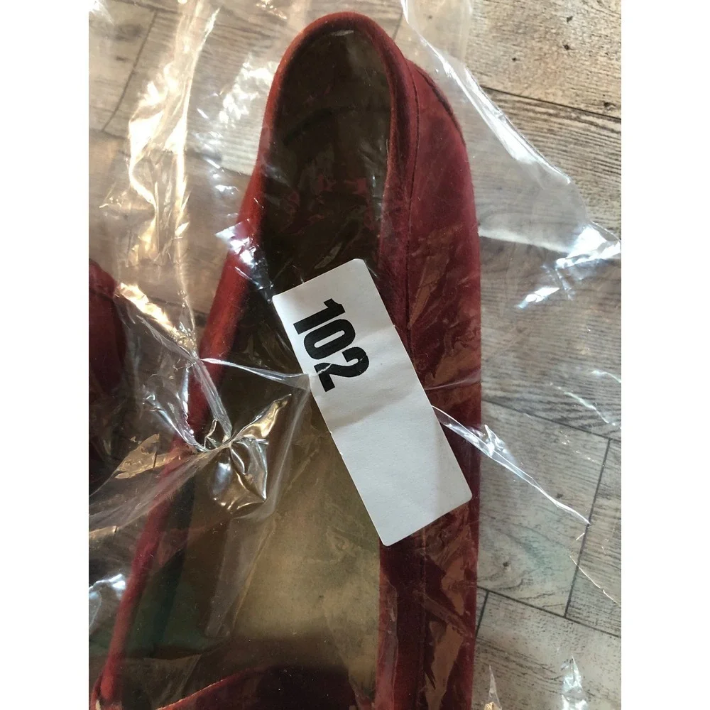 Vionic sydney loafers
